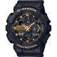 G-Shock GMA-S140M-1AER Jelly -G