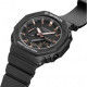 G-Shock GMA-S2100-1AER Horloge