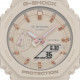 G-shock GMA-S2100-4AER Horloge