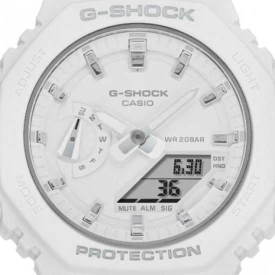 G-shock GMA-S2100-7AER 