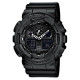 Casio G-SHOCK GA-100-1A1ER