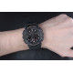 Casio G-SHOCK GA-100GBX-1A4ER Horloge