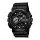 Casio G-SHOCK GA-110-1BER