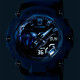 G-Shock GA-2200BB-1AER Horloge