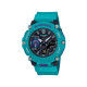 G-Shock GA-2200-2AER Horloge