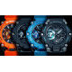 G-Shock GA-2200-2AER Horloge