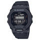 G-Shock Squad GBD-200-1ER Stappenteller