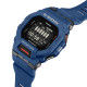 G-Shock Squad GBD-200-2ER Stappenteller