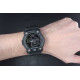 Casio G-SHOCK GW-7900B-1ER 