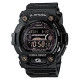 Casio G-SHOCK GW-7900B-1ER 