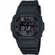 G-Shock GW-M5610U-1BER Zendergestuurd