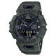 G-Shock GBA-900UU-3AER Stappenteller