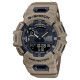 G-Shock GBA-900UU-5AER Stappenteller