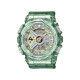 G-Shock GMA-S110GS-3AER Classic