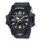 Casio G-SHOCK GWG-1000-1A3ER Mudmaster Casio G-SHOCK GWG-1000-1A3ER Mudmaster