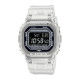 G-Shock DW-B5600G-7ER Bluetooth