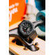 G-Shock GA-B2100-1A Bluetooth Solar