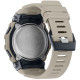 G-Shock Squad GBD-200UU-9ER Stappenteller