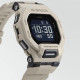 G-Shock Squad GBD-200UU-9ER Stappenteller