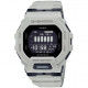 G-Shock Squad GBD-200UU-9ER Stappenteller