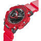 G-Shock GA-2200SKL-4AER Classic Horloge