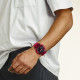 G-Shock GA-2200SKL-4AER Classic Horloge