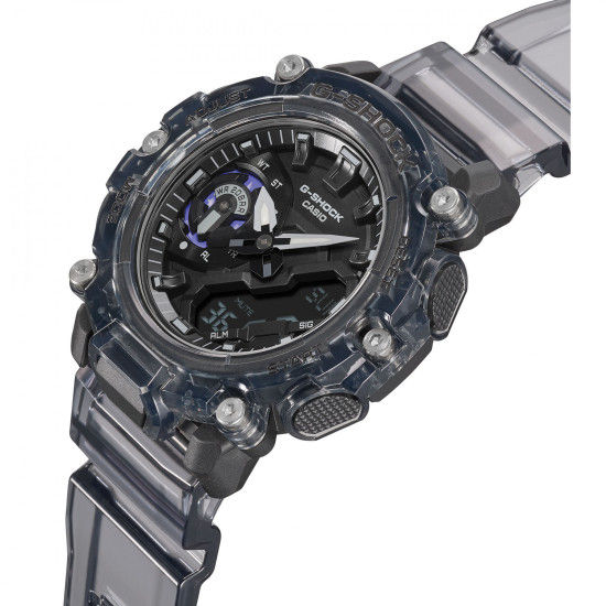 G-Shock GA-2200SKL-8AER Classic Horloge