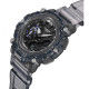 G-Shock GA-2200SKL-8AER Classic Horloge