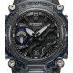 G-Shock GA-2200SKL-8AER Classic Horloge