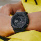 G-Shock GA-B2100-1A1 Bluetooth Solar