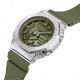 G-Shock GM-S2100-3AER Lady Metal