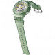 G-Shock GMA-S110GS-3AER Classic