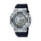 G-Shock GM-S110-1A Horloge