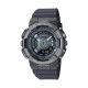 G-Shock GM-S110B-8A Horloge