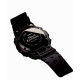 G-Shock GW-5000U-1ER Solar