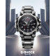 G-Shock MTG-B3000D-1A SOLAR BLUETOOTH ZENDERGESTUURD