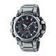 G-Shock MTG-B3000D-1A SOLAR BLUETOOTH ZENDERGESTUURD