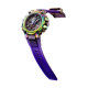 G-Shock MTG-B3000PRB-1AER Aurora