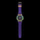 G-Shock MTG-B3000PRB-1AER Aurora