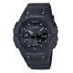 G-Shock GA-B001-1A Bluetooth