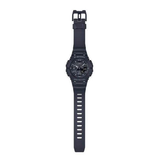 G-Shock GA-B001-1A Bluetooth