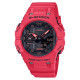 G-Shock GA-B001-4AER Bluetooth