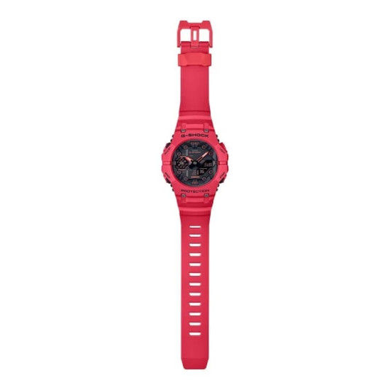 G-Shock GA-B001-4AER Bluetooth