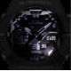 G-Shock GA-B001-4AER Bluetooth