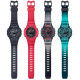 G-Shock GA-B001G-1AER Bluetooth