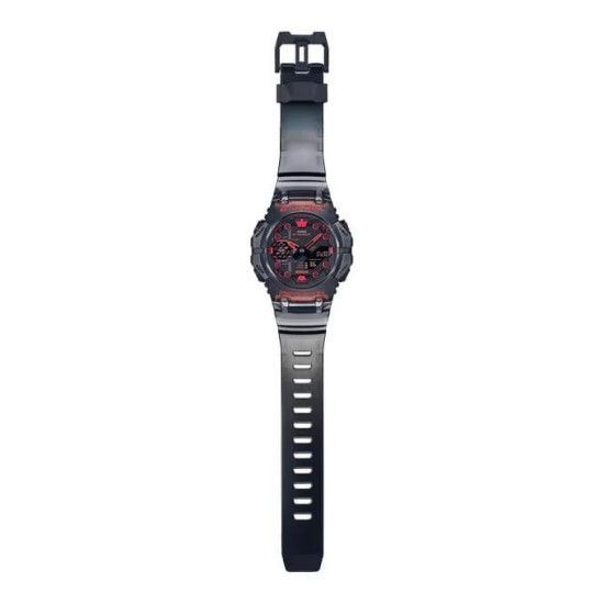 G-Shock GA-B001G-1AER Bluetooth