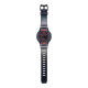 G-Shock GA-B001G-1AER Bluetooth