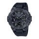 G-Shock GST-B400BB-1AER G-Steel Black