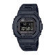 G-Shock GCW-B5000UN-1ER 40e Anniversary Carbon