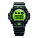 G-Shock DW-6900RCS-1ER Streetwear Colours Horloge